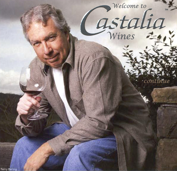 Castalia Wines